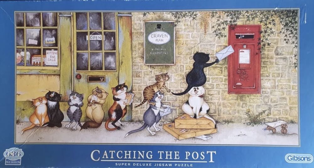 Wild Shimmer & Shine