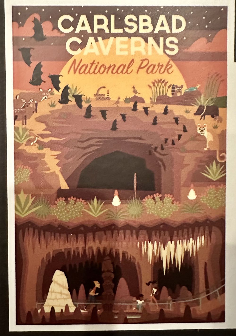 Disney animal friends