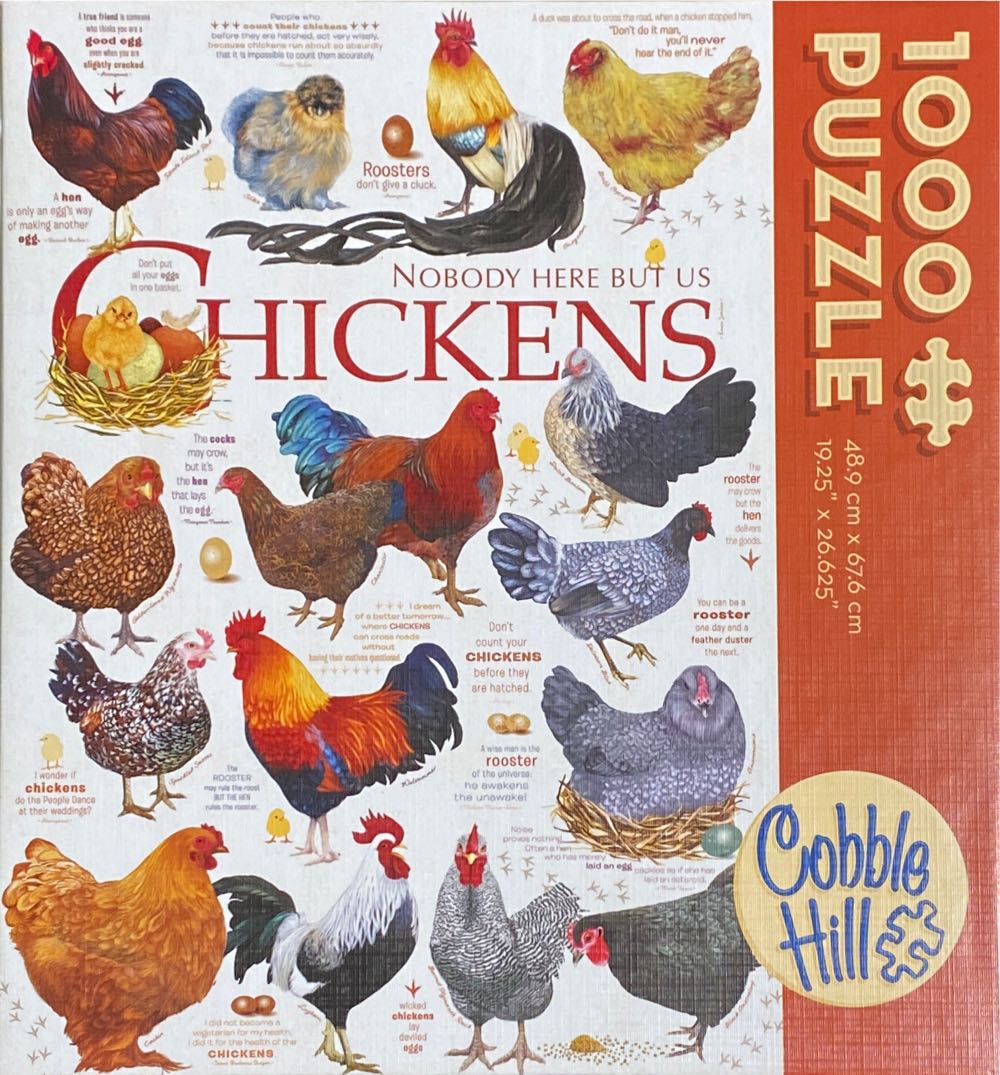 Sophie’s Honey Hut