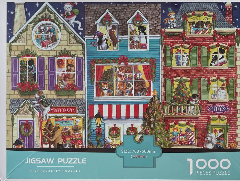 Fantastic Beasts:Crimes Of Grindelwald 