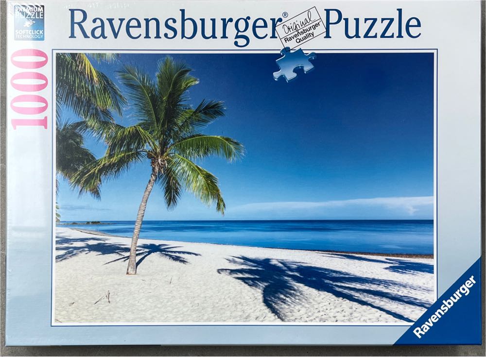 On The Back Roads In The Country