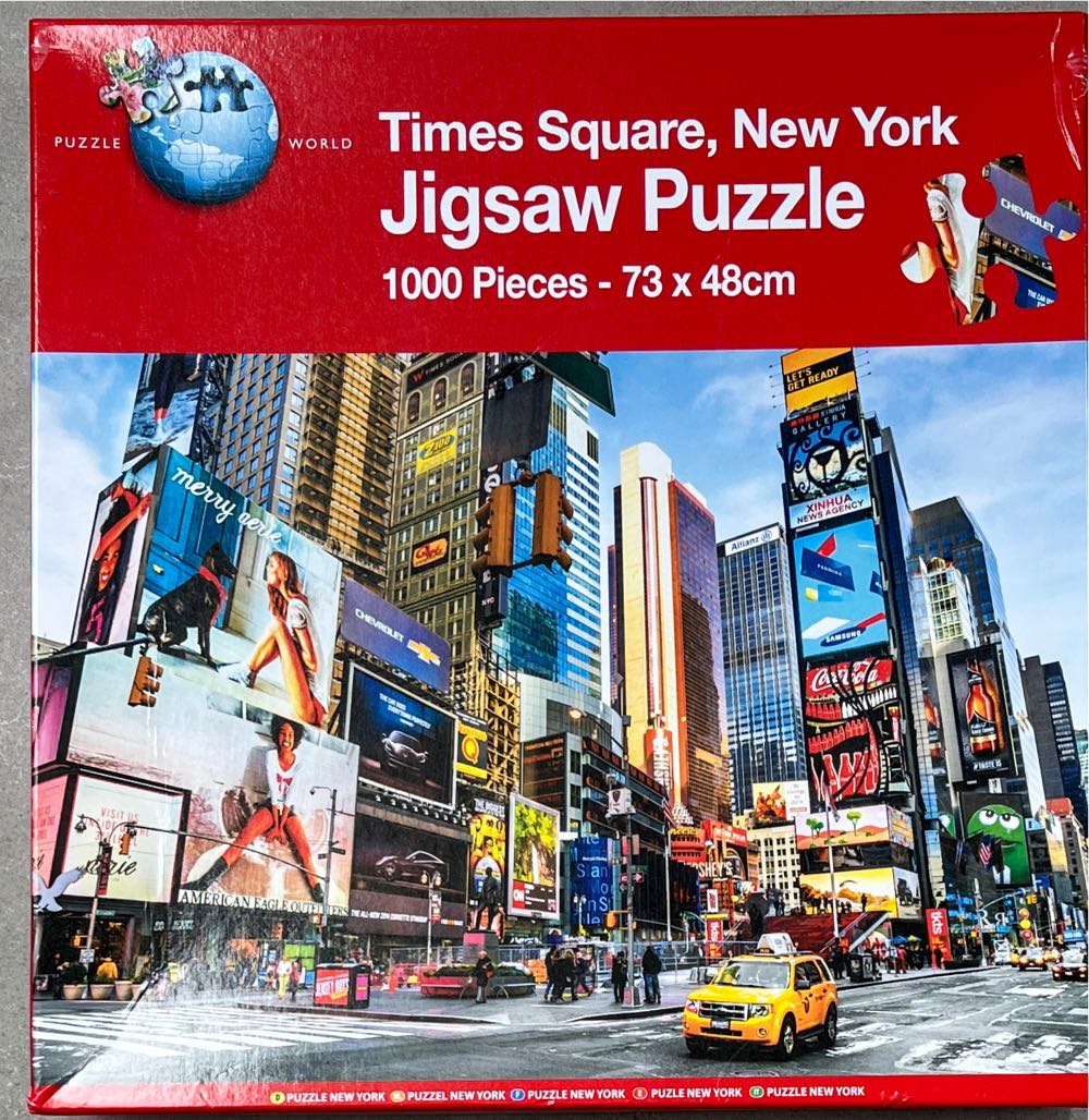 Best Of Tennessee - Arwin