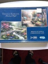 What Word Is That? A Quiz Jigsaw Puzzle For Sale Online Ebay