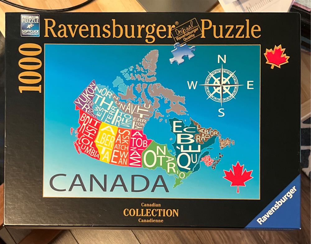 Let The Good Times Roll