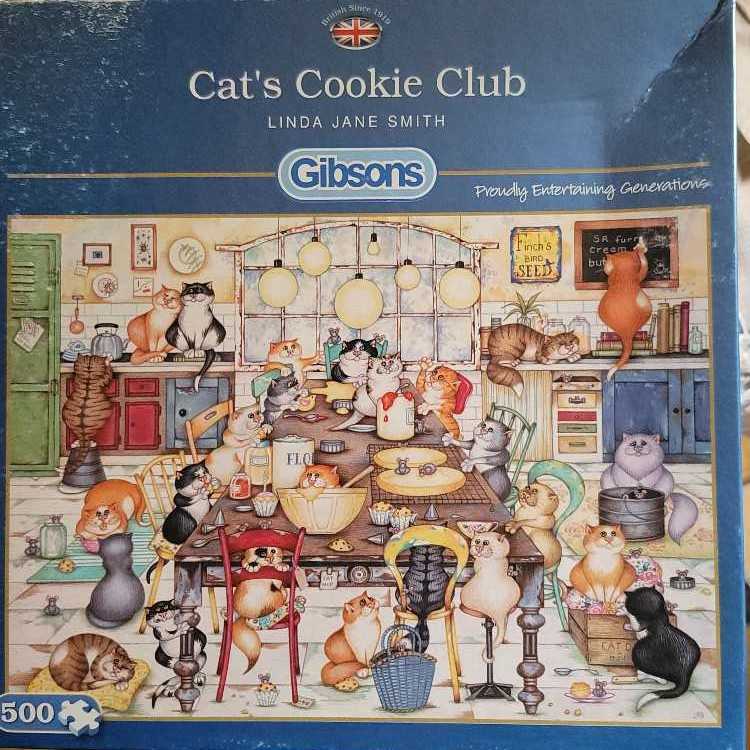 Liquid Tight Connectors Straight Morris Products