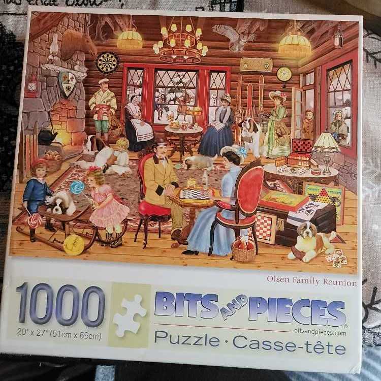 Plush Petals Flower Shop