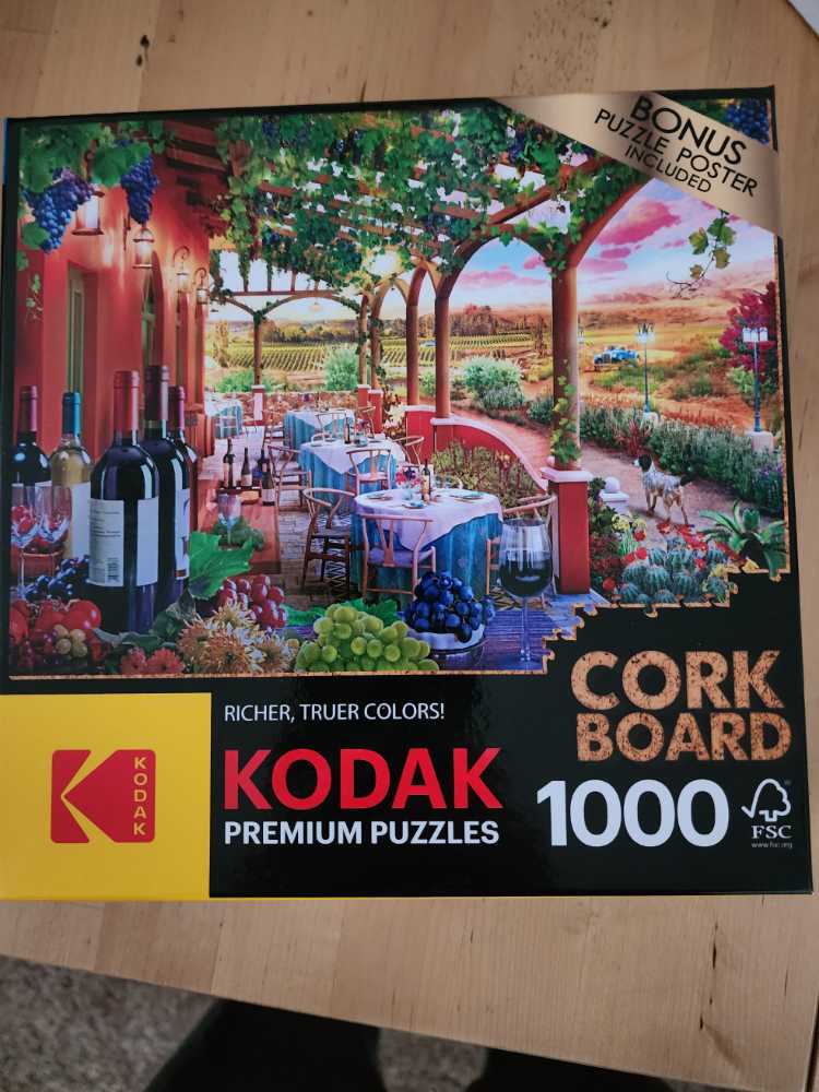 SOLD GARAGE SALE - Autumn Church