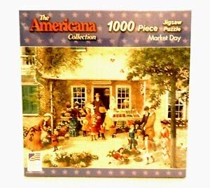 Upc Lookup For 7621113##### Meros.io