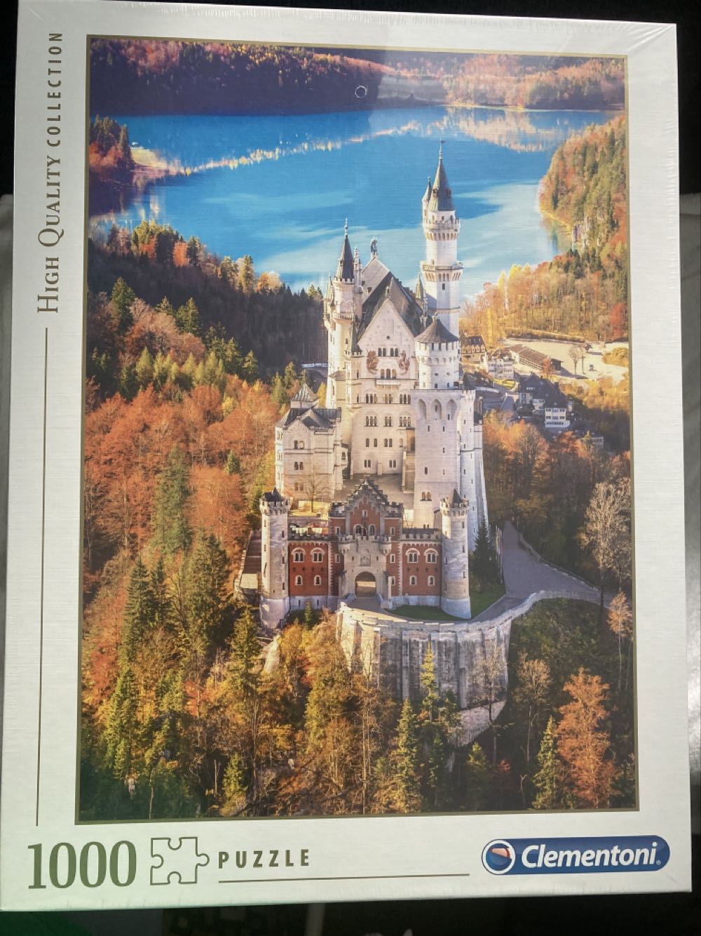 Cream Teas & Queuing