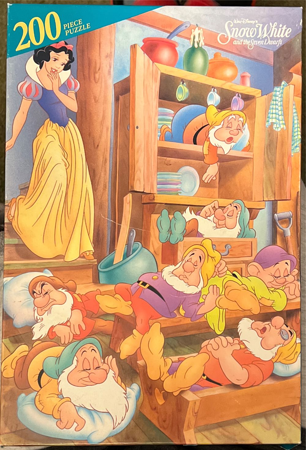 Upc Lookup For 4000693#####