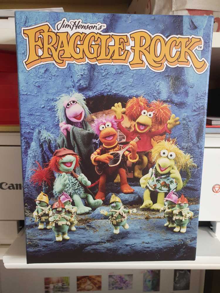 The Best Sights Of New York 