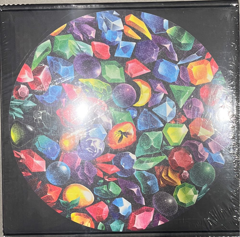 Thomas Kinkade Cinderella