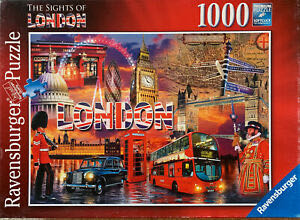 Wild Shimmer & Shine