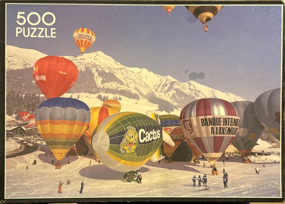 Clementine By Misstigri