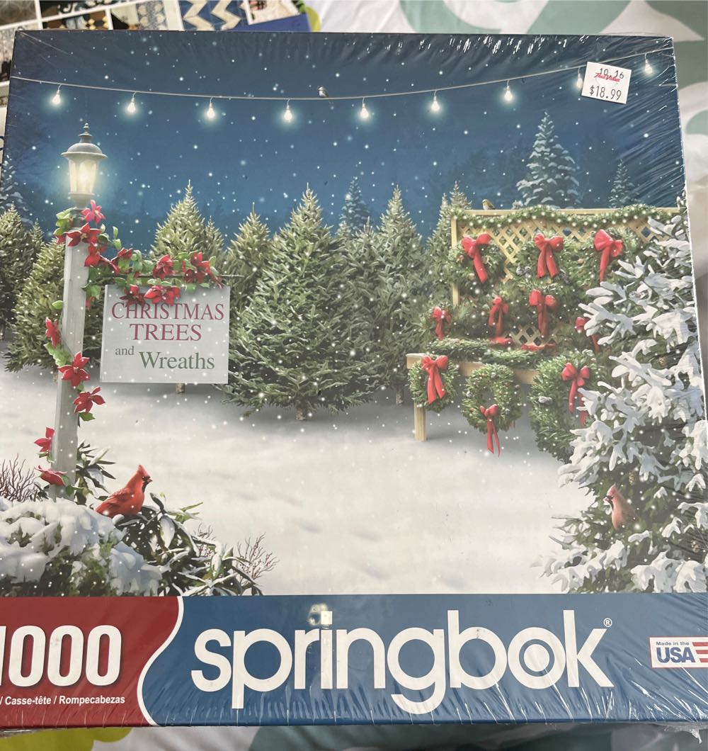 Follies-bergère Jefferson L’homme Poisson