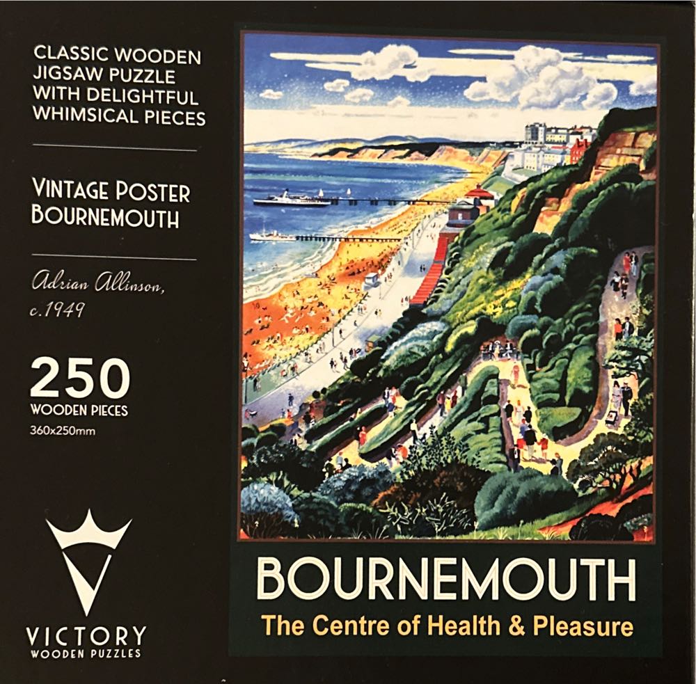 Childhood Memories Quilt