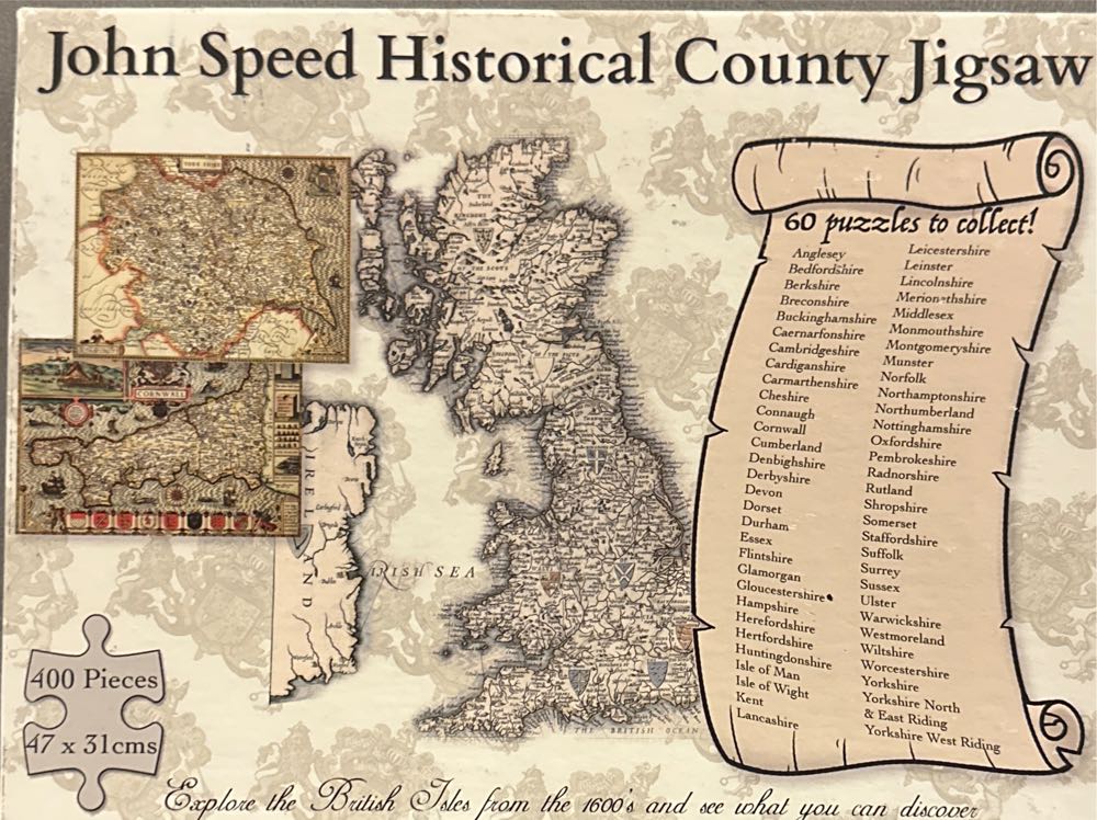 Photo Gallery Set Of 10