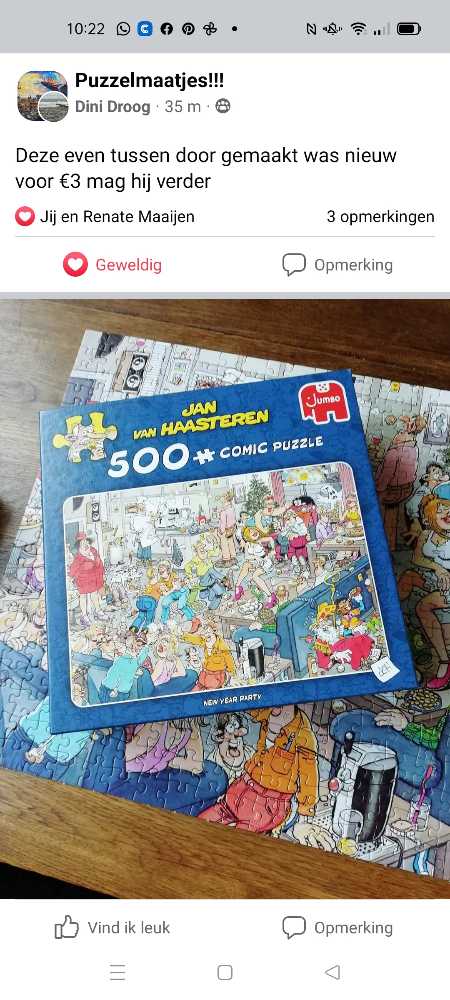 Y Jenn - Granville Island 💎