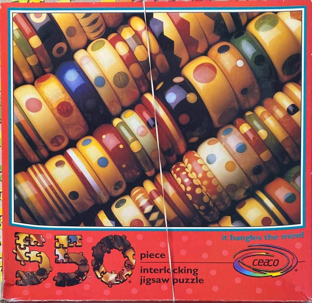 A Panorama Of American History