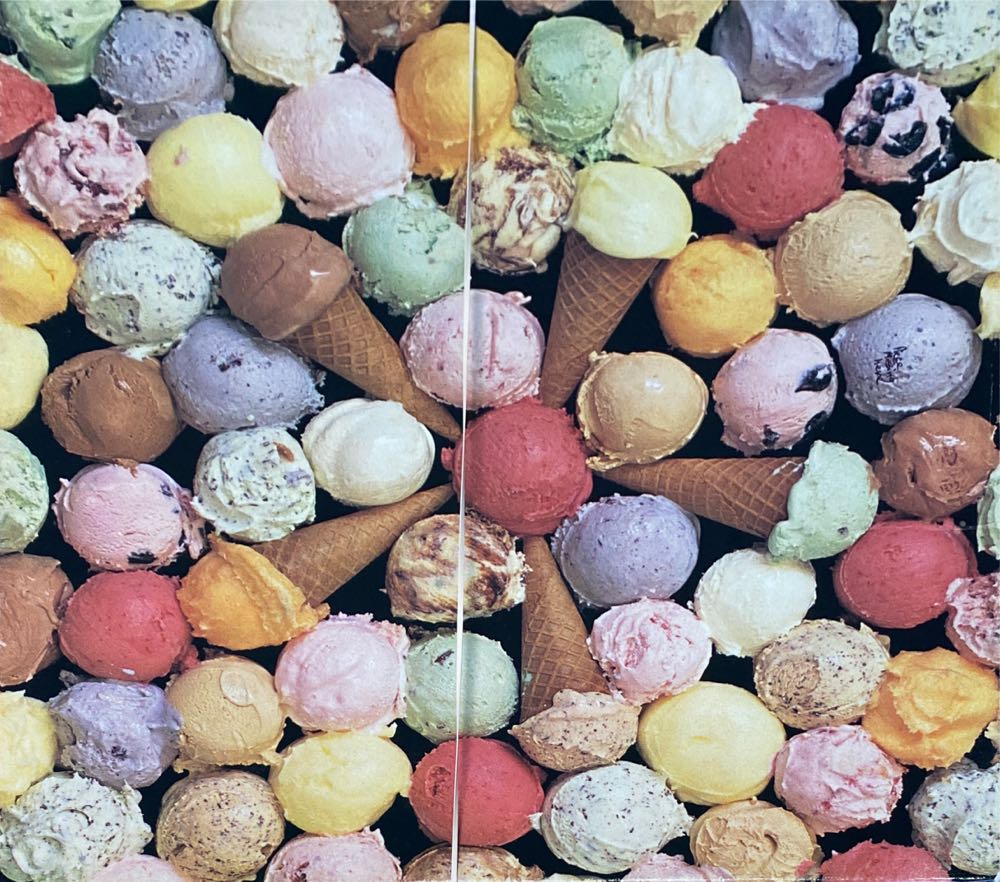 Mediterranean Romance