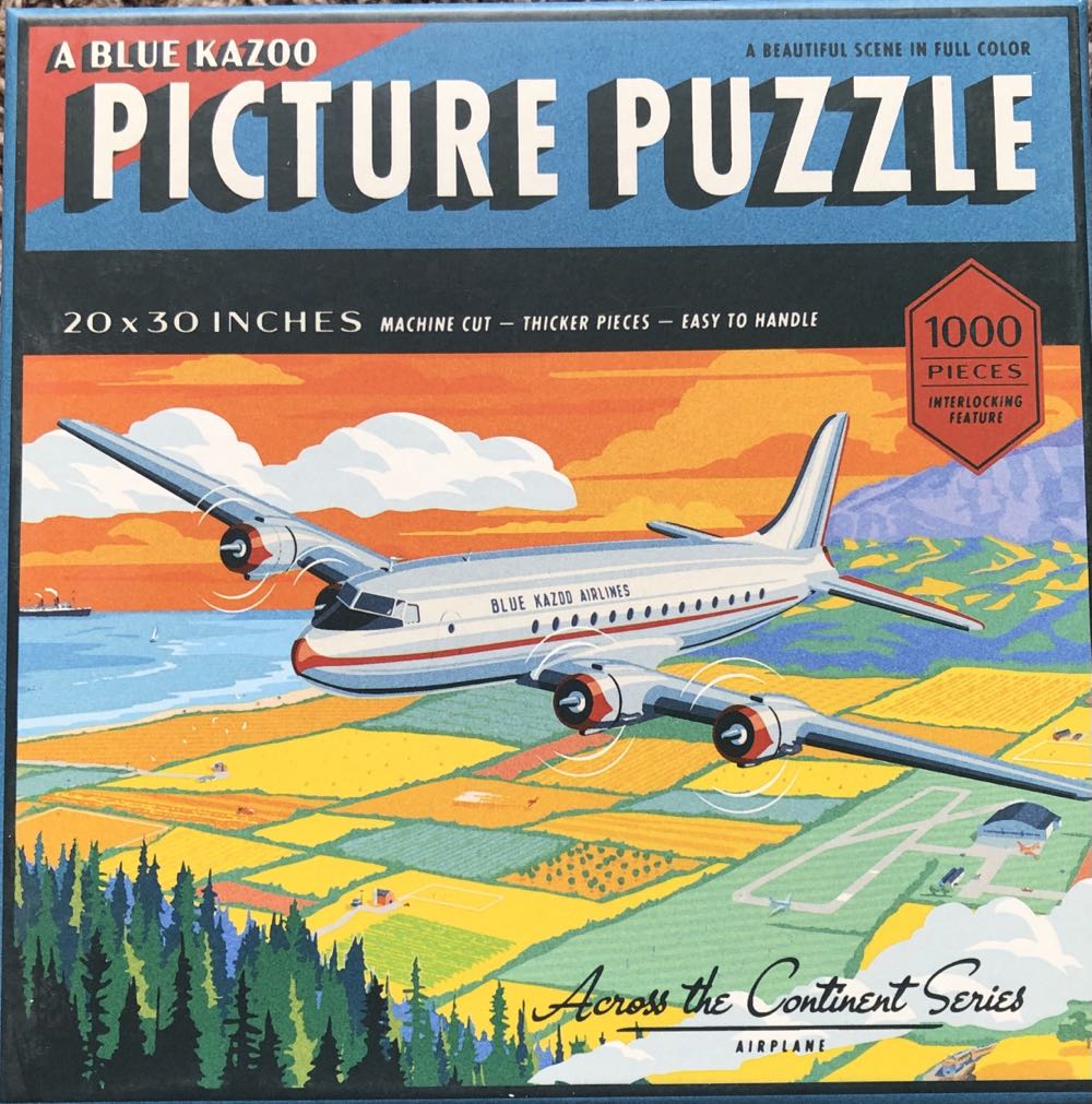 Colorful Pareos, Oahu, Hawaii