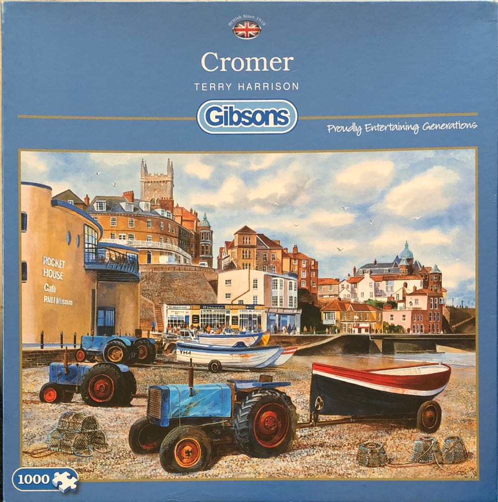 Hanayama VORTEX Lvl 5