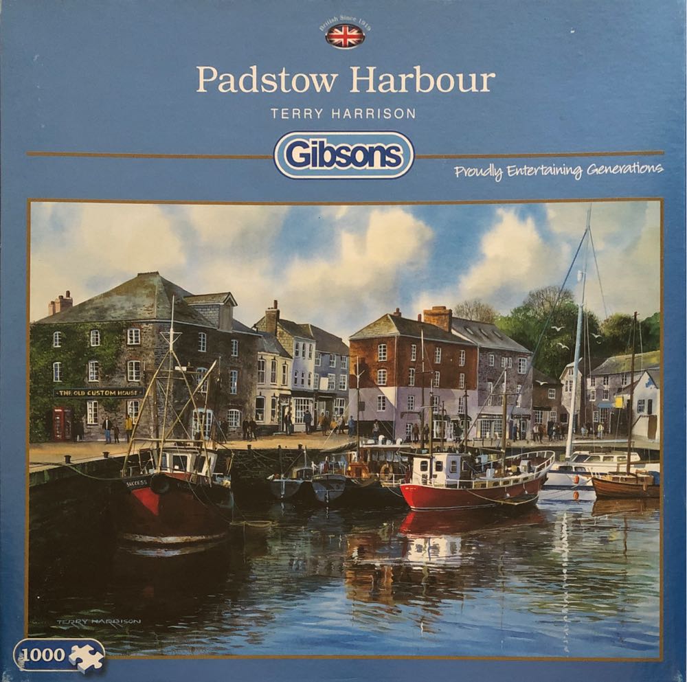 Butterflies (Metal Tin)