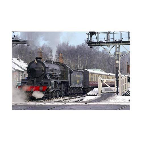 Tales Of Peter Rabbit