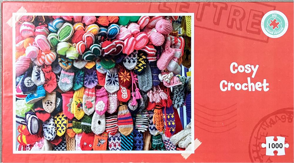 Max In The Adirondacks