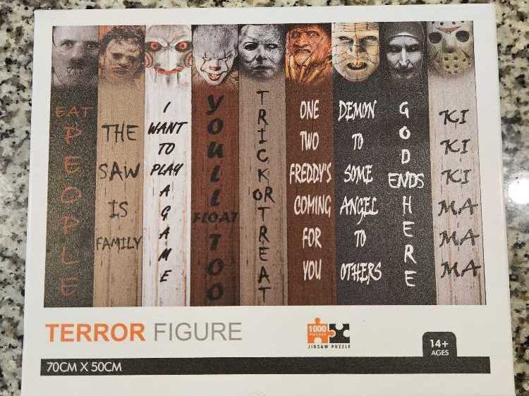 Clementoni 35081 Collection Puzzle Minions 2-500 Pieces Made In Italy Jigsaw Puzzles For Adult