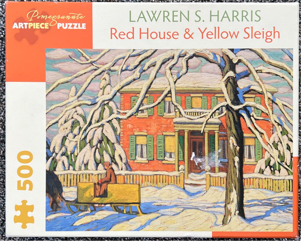 Super Mario, 1000 Piece Premium Puzzle