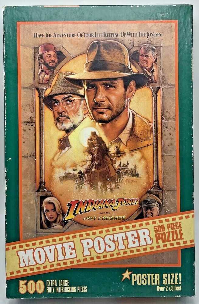 Doggy Disguise - Sold To Holly Johnston