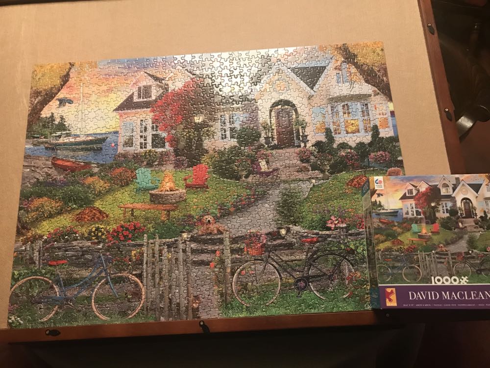 Goody, Goody Gumballs