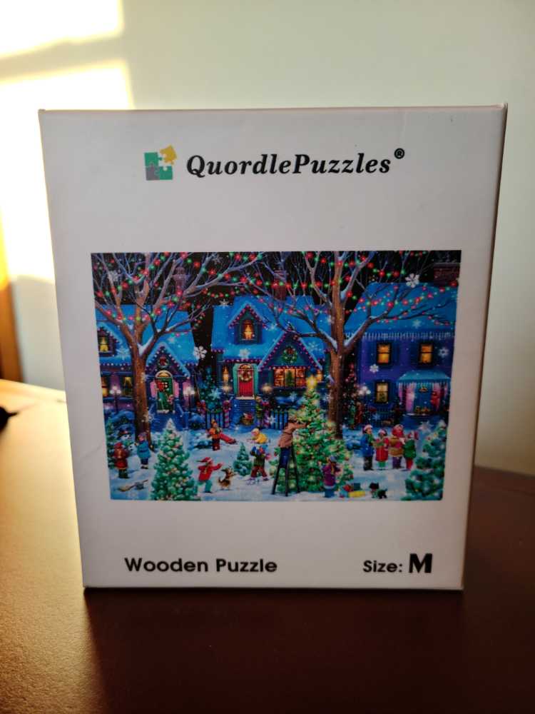 The Hammock Peter Adams Pc Puzzle