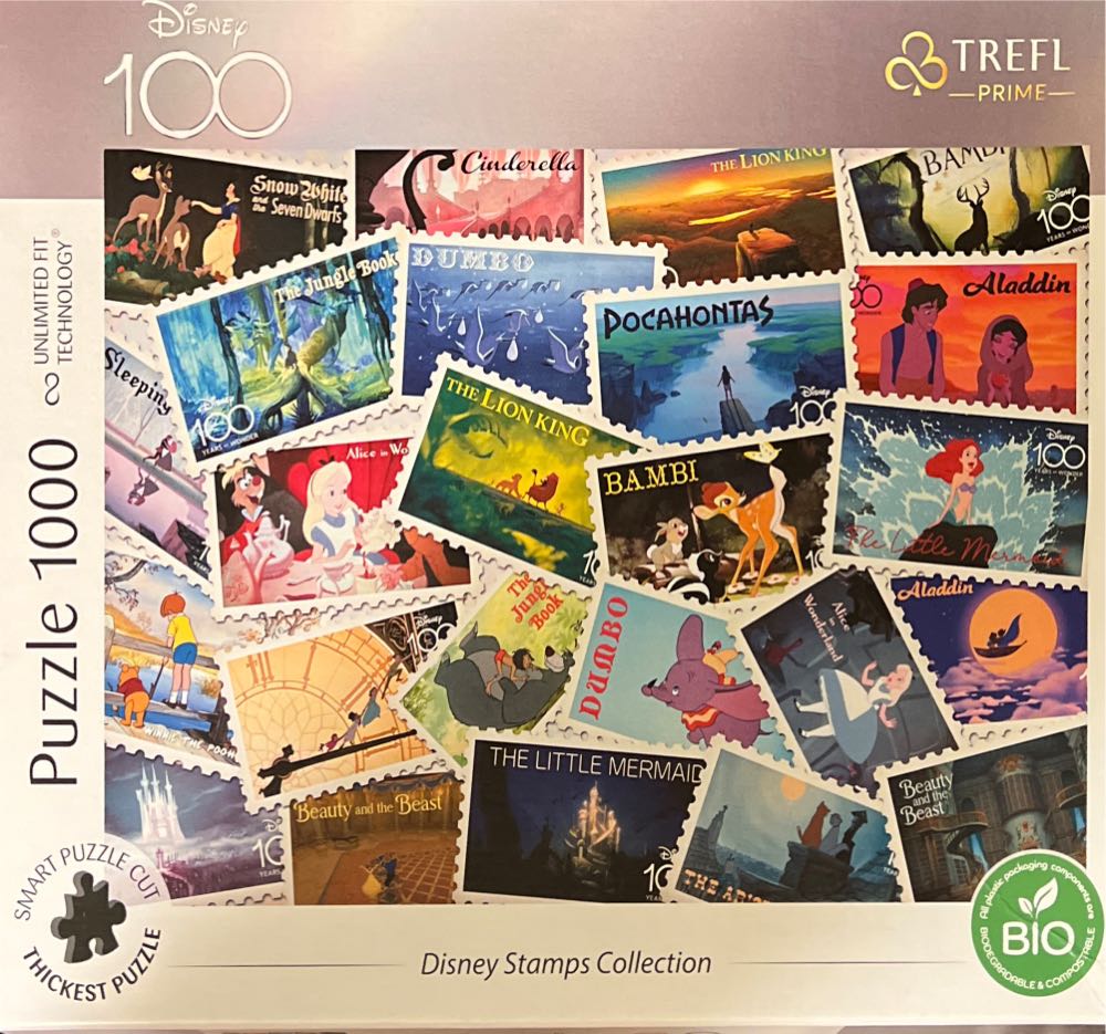 Window Wonderland: Teatime Meadow