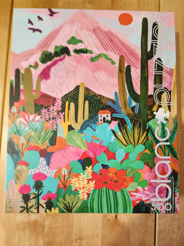 Clementine By Misstigri