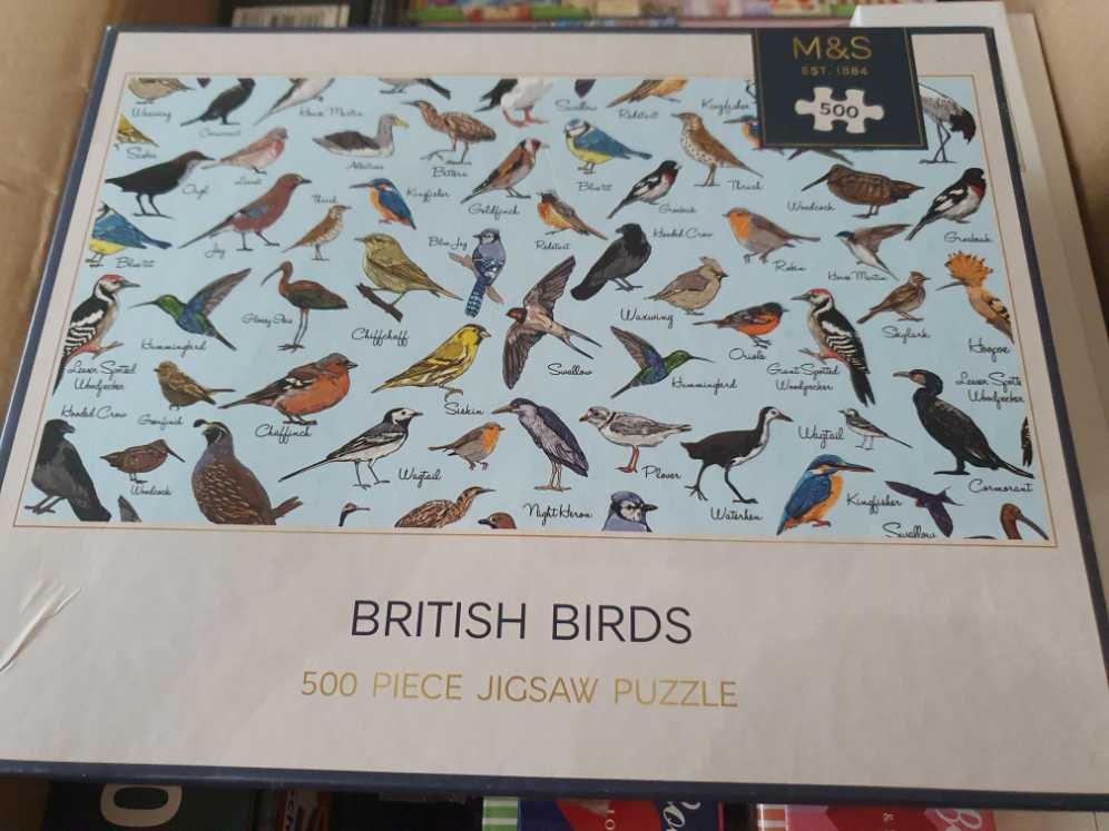 Disney Castle Collection Cinderella 