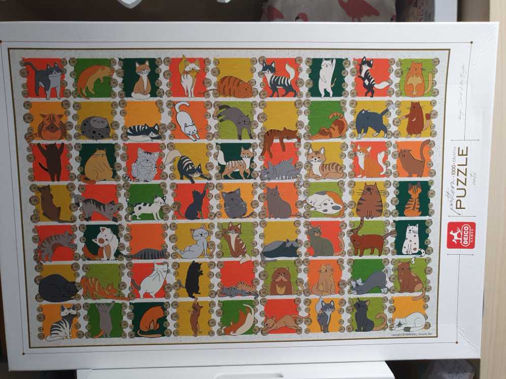 Best Of Tennessee - Arwin