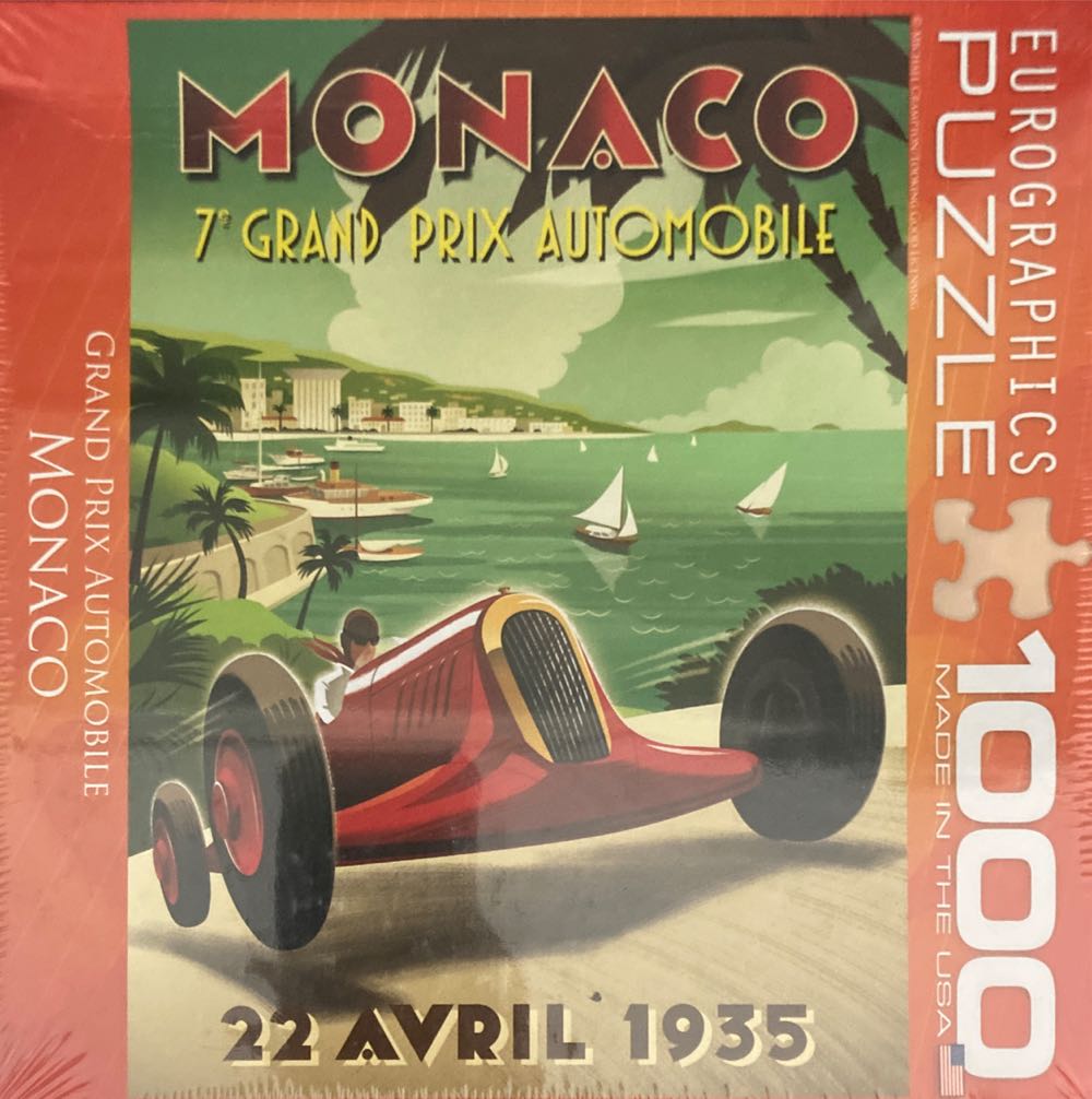 View From The Porch Wentworth - To Do