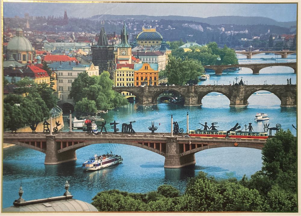 Harry Potter - Expecto Patronum