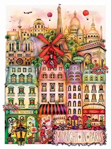 Signs Of Spring - SOLD