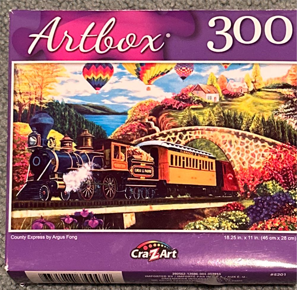 Multicolor Pencil Crayons