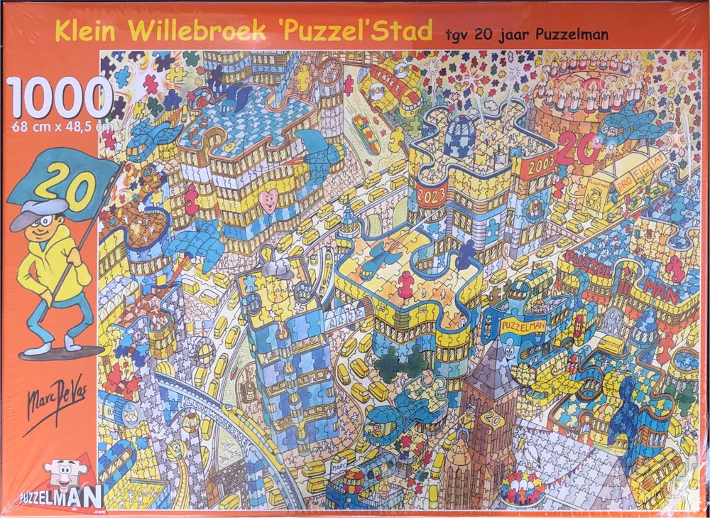 Street Murals (From Steph)