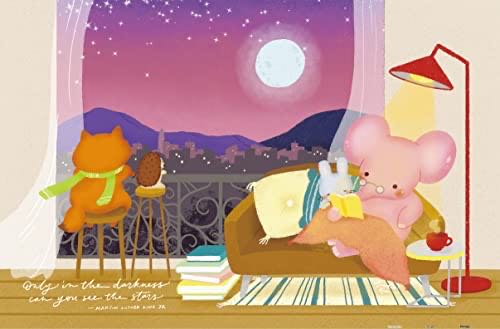 Jan van Haasteren. Op Zoek Naar De Schat/ The Antique Show