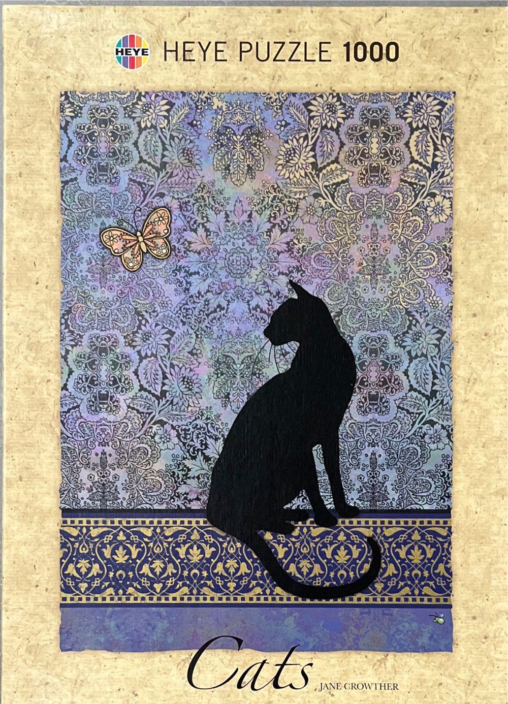 Grow Through What You Go Through