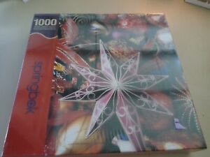 SunsOut Inc -Sharing A Snack