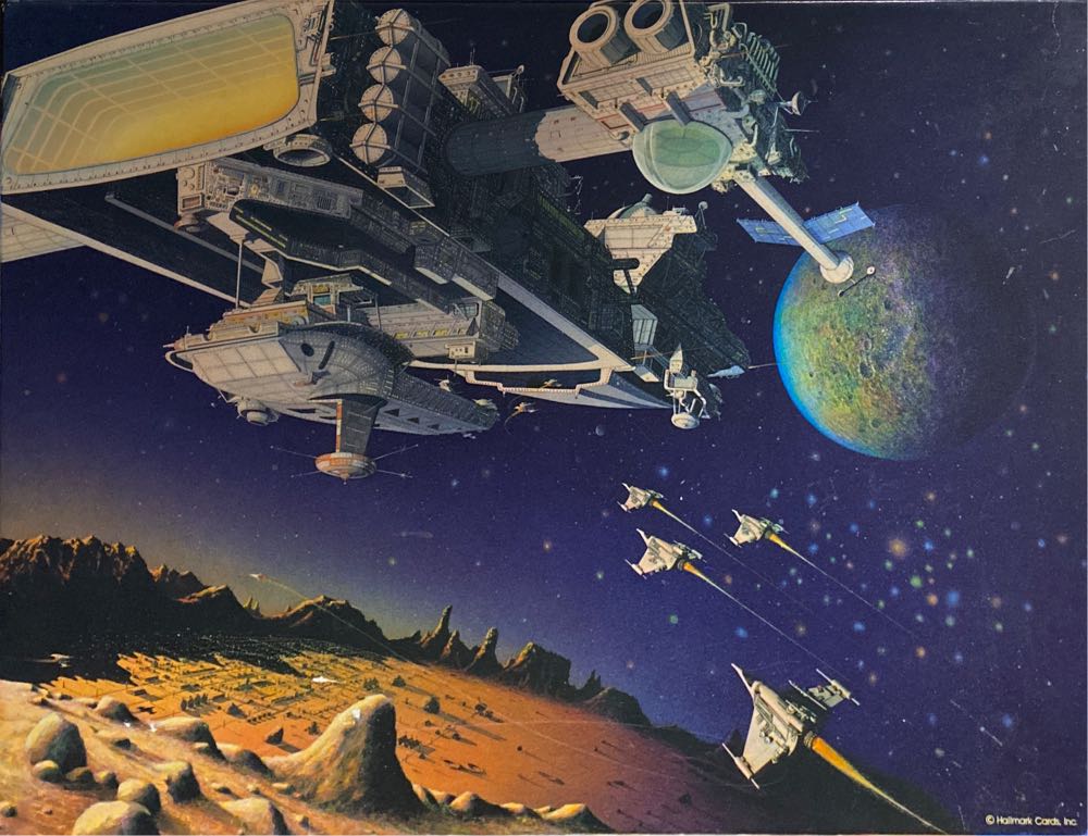 Sunshine Committee Snowmen