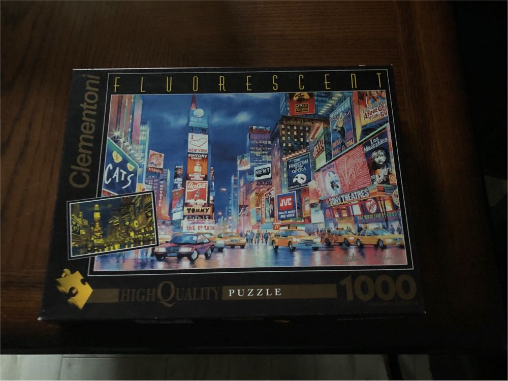 Mickey Mouse Clubhouse 🟦