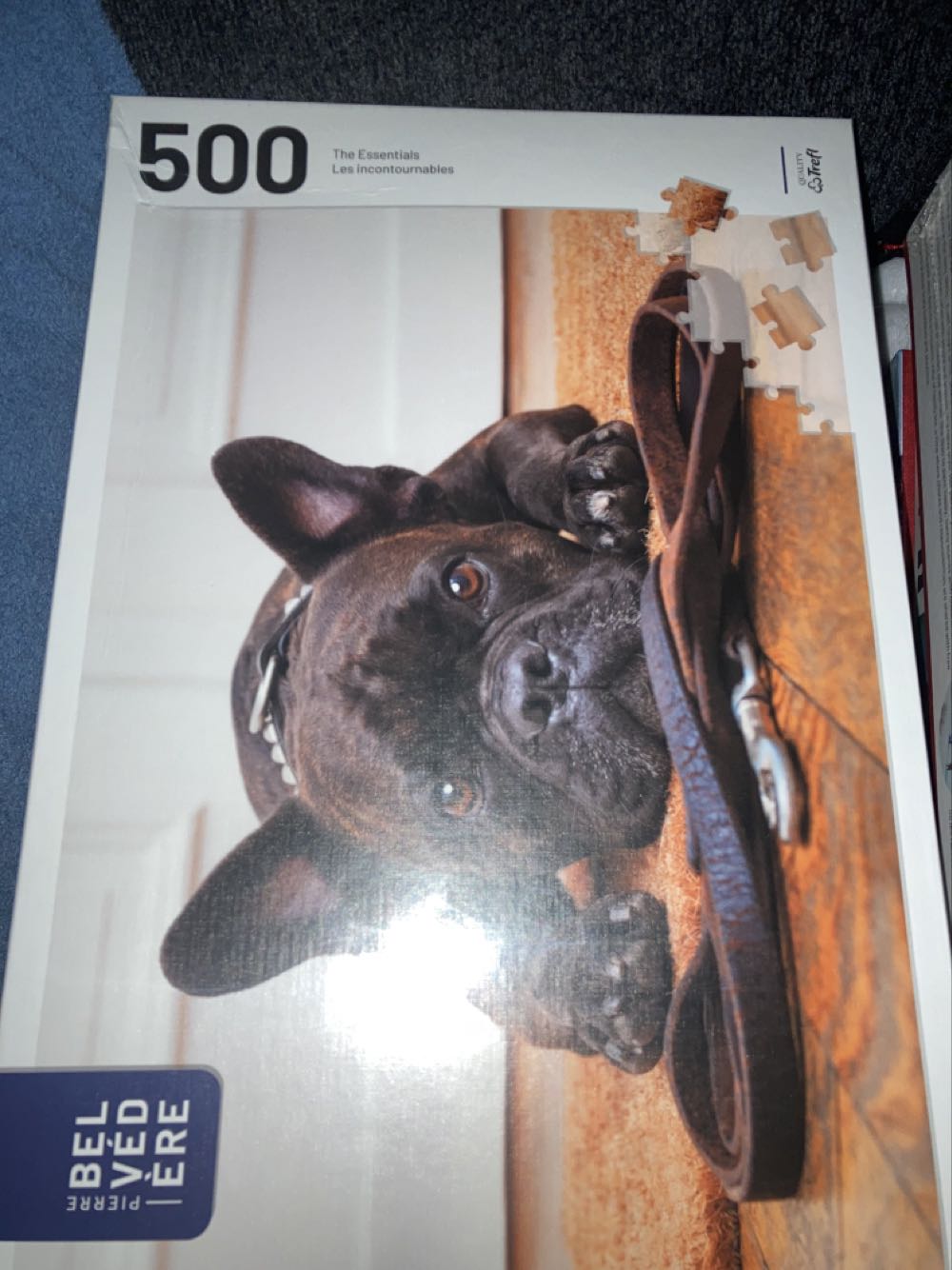 Vintage Kellogg’s Corn Flakes