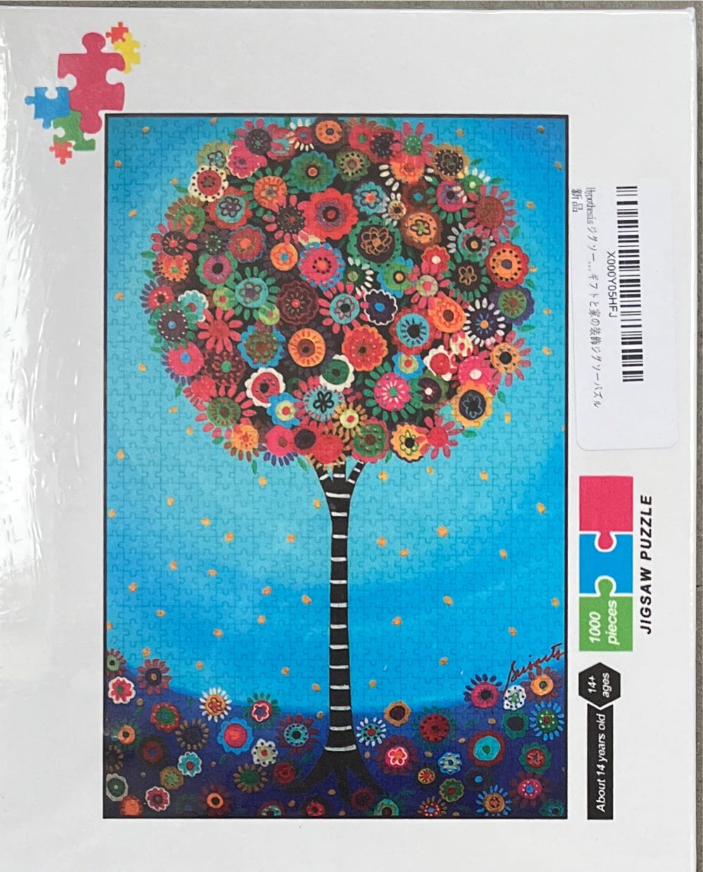 Bicycles With Baskets 